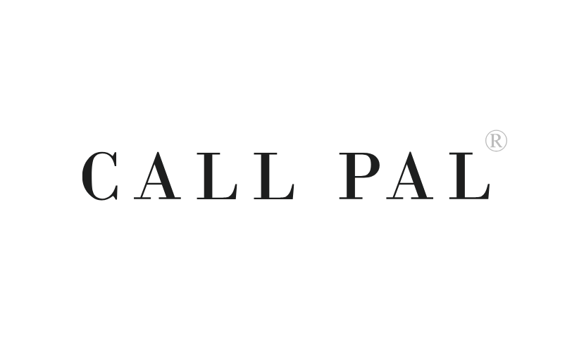 Call Pal - GIBA-2026