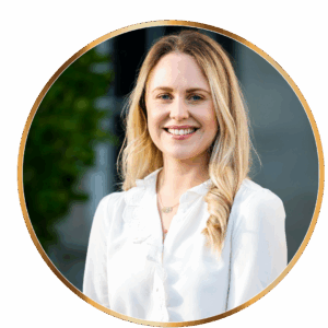 Emma Lohan - GIBA - 2026