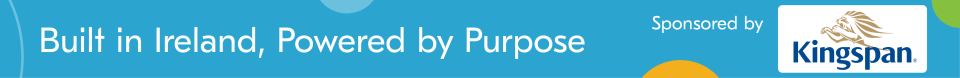 Construction Banner -September - 2025 - Events