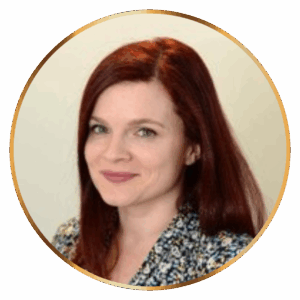 Ciara O'Brien-Judge 2026- GIBA