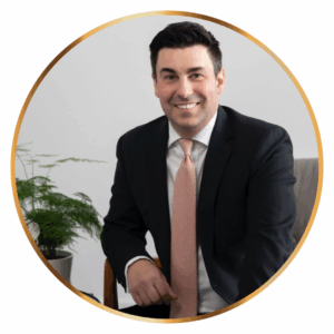 George - GIBA JUDGE 2026