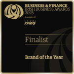 business 7 finance awards finalist