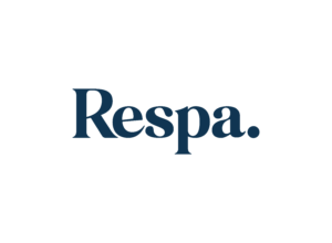 Respa Beds