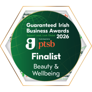 Beauty & Wellbeing 2026