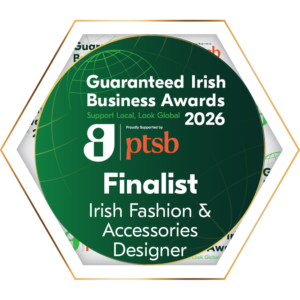 Fashion - GIBA -2026