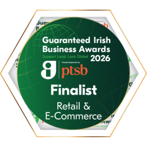 Retail and E-Commerce GIBA 2026