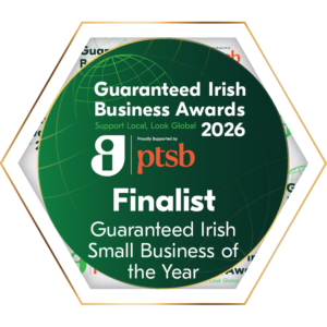 Small Bus of the year -GIBA 2026