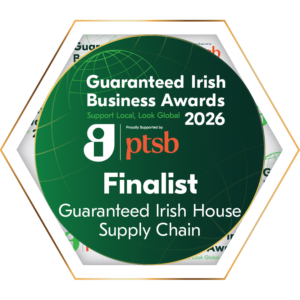 GI HOUSE SUPPLY CHAIN-GIBA 2026