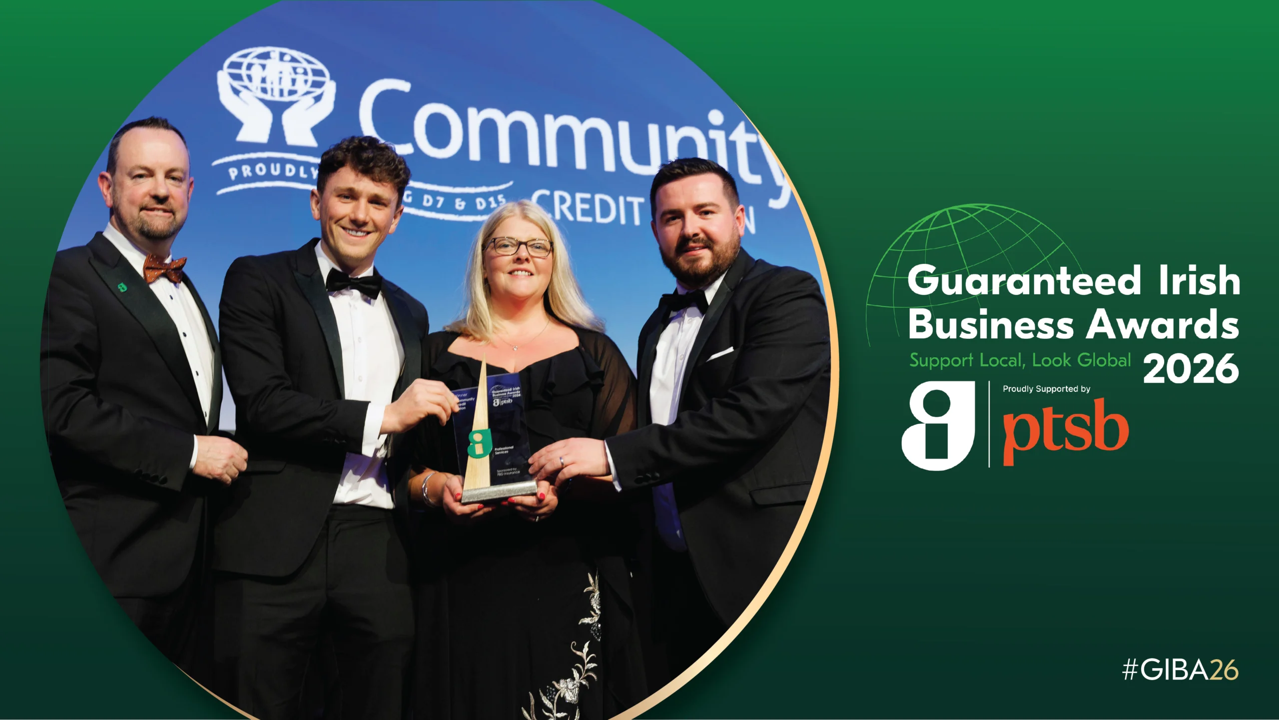 GIBA 2026 Website banner- events page