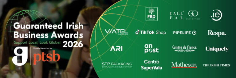 GIBA 2026 SPONSOR GRAPHIC