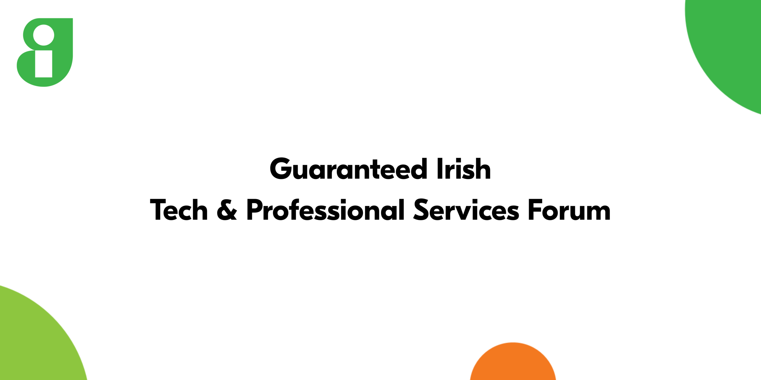 Tech & Prof services-2026