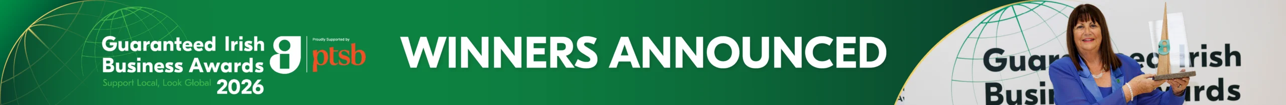 Winners-Announced-GIBA-26-Banner