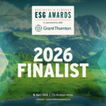 2026 Finalist - ESG Awards (Post)[22]
