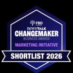 changemakers badge marketing[45]