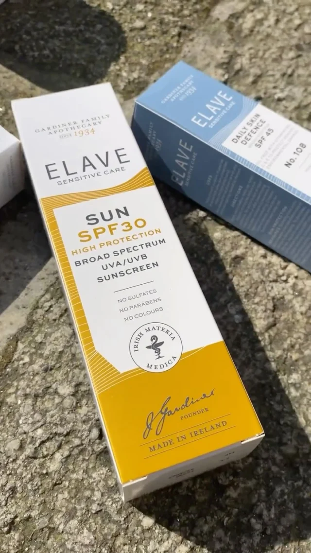 Spring into Beauty! 🌸✨
Competition closed 🎉
We are delighted to giveaway some of these fabulous Guaranteed Irish beauty and wellness brands with @pureoskar , @ellaandjo_ @elaveskincare, @lanadullaghandesigns @lanadullaghan_home , @dublinherbalists, and @dylanbradshawdublin (€50 voucher) for the ultimate Spring Giveaway!
 
HOW TO ENTER:
✅ Like this post ❤️
✅ Follow @guaranteedirishgifts & @guaranteed_irl
✅ Tag a friend in the comments (1 tag = 1 entry, multiple entries allowed!)
✅ Share this post to your story & tag us for a bonus entry! 🌷
 
Winner announced on April 16th
 
Competition open to residents of the Republic of Ireland only.
 
#AllTogetherBetter #Gift’s